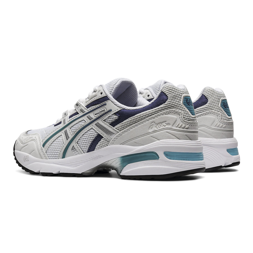 Asics gel 1090 белые. асикс gel 1090. Asics gel 1090 белые. асикс гель 1090. асикс 1090 женские.