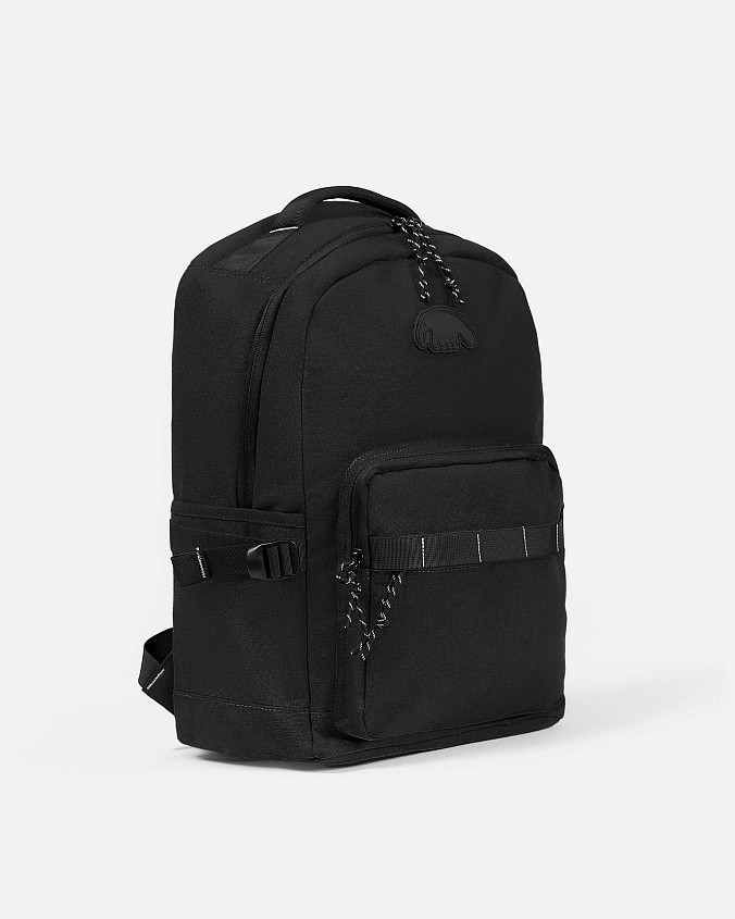 Рюкзак Anteater City Bag