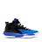 Кроссовки Jordan Zion 1 PF Duke Black/White/Hyper Royal