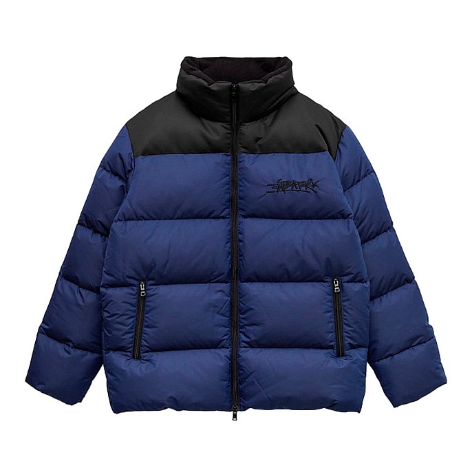 Куртка Anteater Downjacket