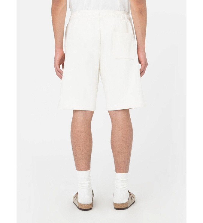 Шорты Dickies Mapleton Short Ecru