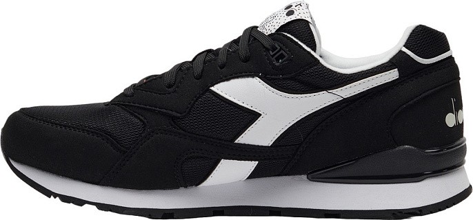 Кроссовки мужские Diadora N.92