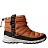 Ботинки дутики зимние The North Face ThermoBall™ Waterproof Lace-Up Winter Boots
