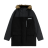 Куртка Anteater Tundra