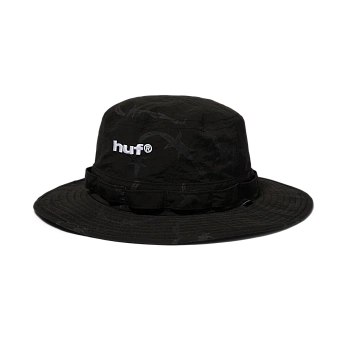 Панама HUF Reservoir Boonie Hat