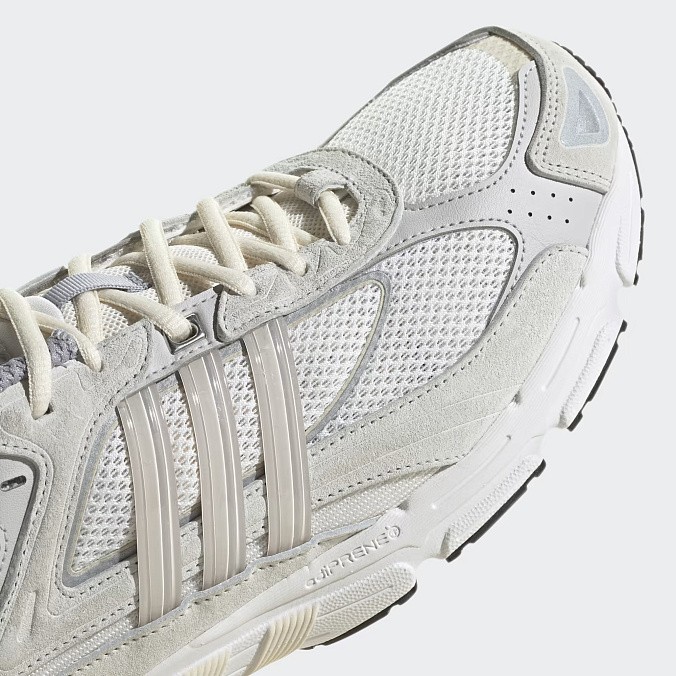 Кроссовки adidas Originals Response CL Crystal White/Wonder White/Crystal White