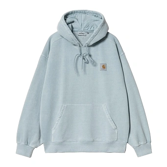 Толстовка Carhartt WIP Hooded Vista Sweatshirt