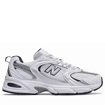 Кроссовки New Balance 530 MR530SG