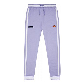 Штаны женские Ellesse Gert Jog Pant Purple