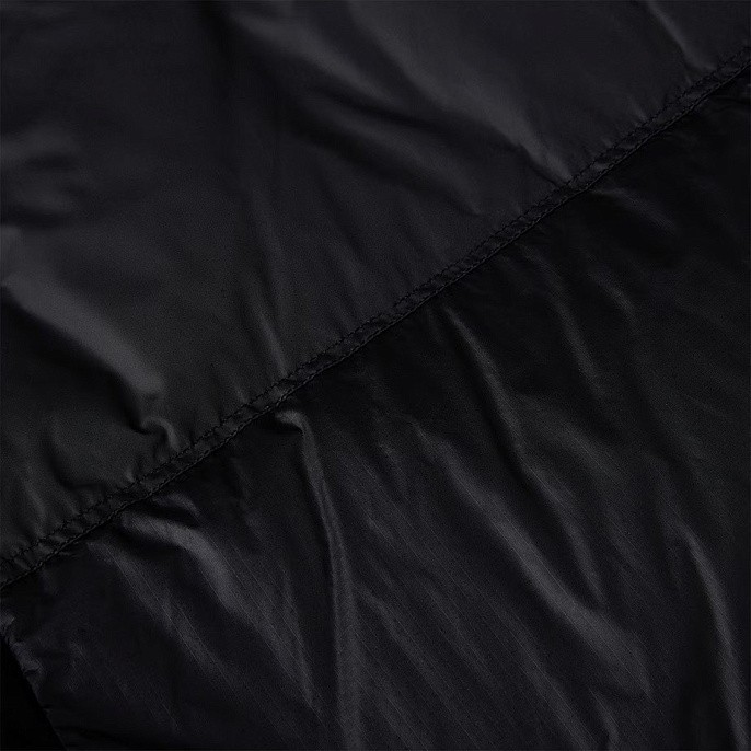 Пуховик мужской The North Face 1996 Retro Nuptse Jacket TNF Black