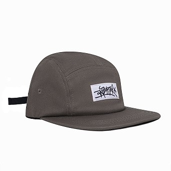 Кепка Anteater 5Panel