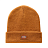 Шапка Dickies Gibsland Beanie Brown Duck