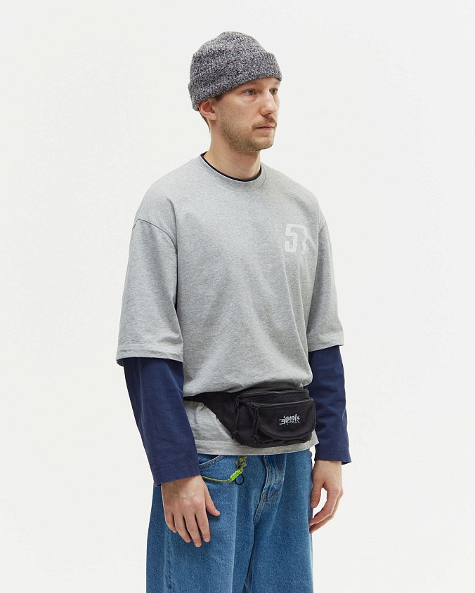 Сумка Anteater WBag