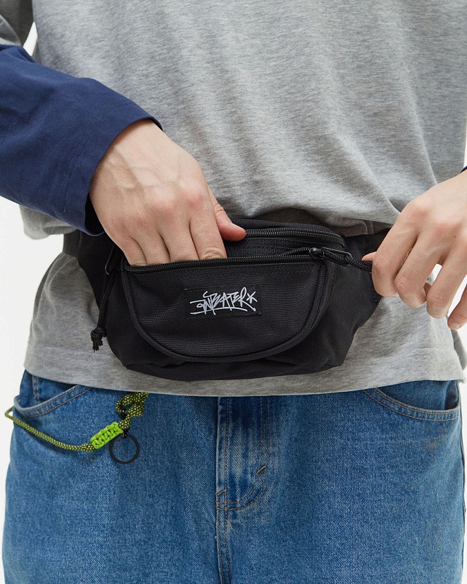 Сумка Anteater WBag