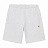 Шорты Carhartt WIP Chase Sweat Short