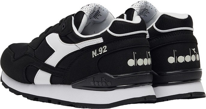 Кроссовки мужские Diadora N.92