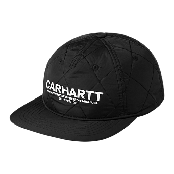 Кепка Carhartt WIP Madera Cap