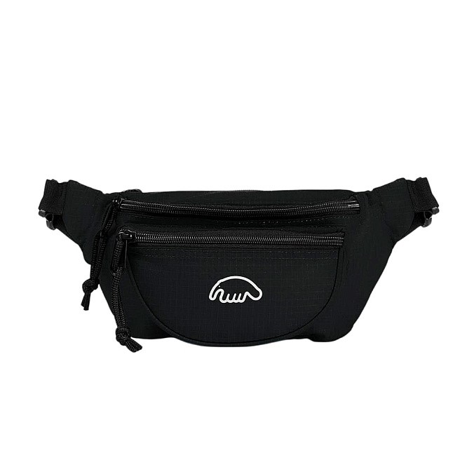 Сумка Anteater WBag