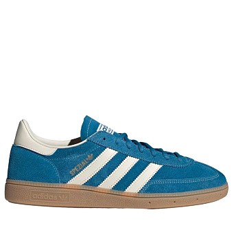 Кроссовки adidas Originals Handball Spezial Core Blue/Cream White/Crystal White