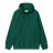 Толстовка Carhartt WIP Hooded Chase Sweatshirt