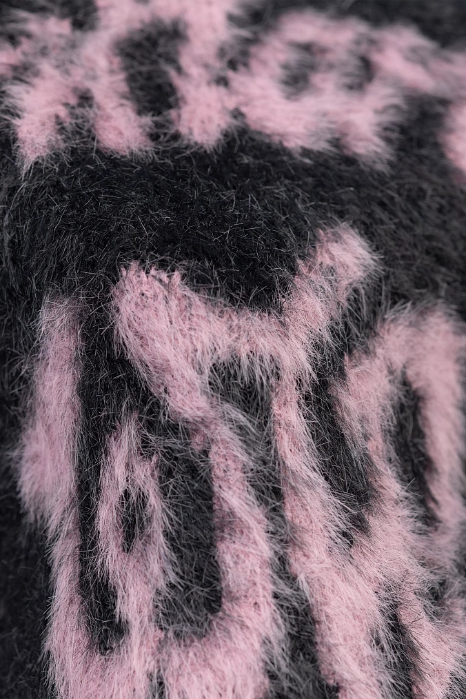 Шарф Carhartt WIP Chedda Neckwarmer