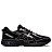 Кроссовки унисекс ASICS Gel-Venture 6 Black/Black
