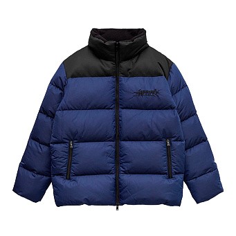 Куртка Anteater Downjacket