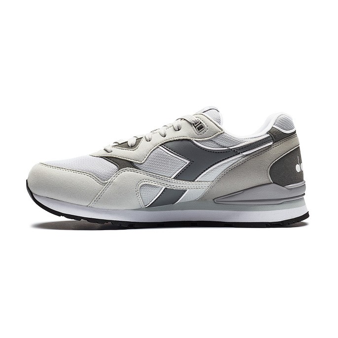 Кроссовки мужские Diadora N.92