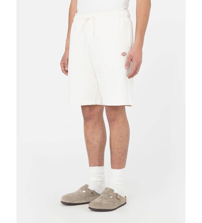Шорты Dickies Mapleton Short Ecru