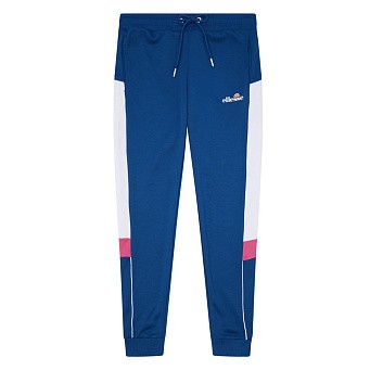 Штаны женские Ellesse Olymp Track Pant Blue