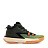 Кроссовки Jordan Zion 1 PF Let's Dance Carbon Green/Asparagus/Beach/Black