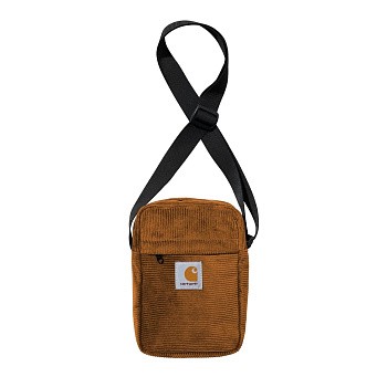 Сумка Carhartt WIP Flint Shoulder Pouch