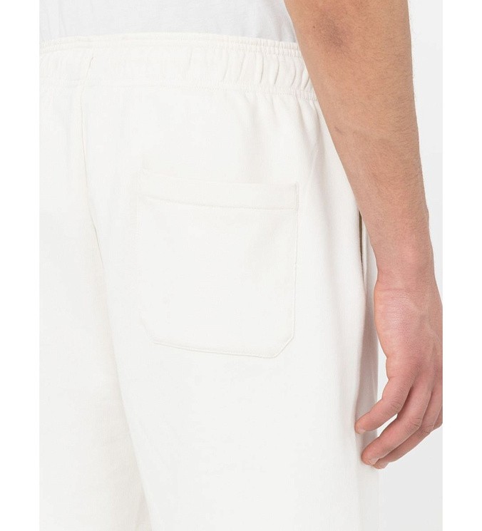 Шорты Dickies Mapleton Short Ecru