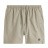 Шорты Fred Perry Classic Swimshort