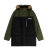 Куртка Anteater Tundra