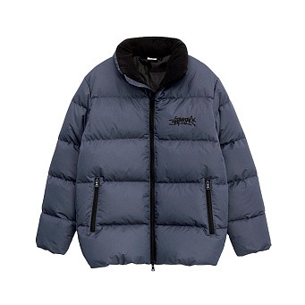 Куртка Anteater Downjacket