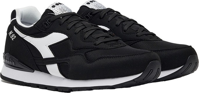 Кроссовки мужские Diadora N.92