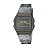 Наручные часы Casio Collection F-91WS-8EF