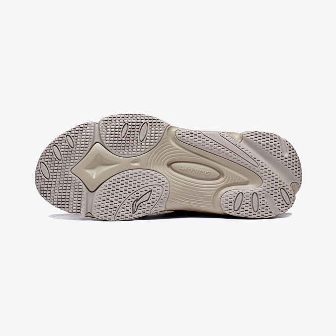 Кроссовки мужские Li-Ning Nebula 2K