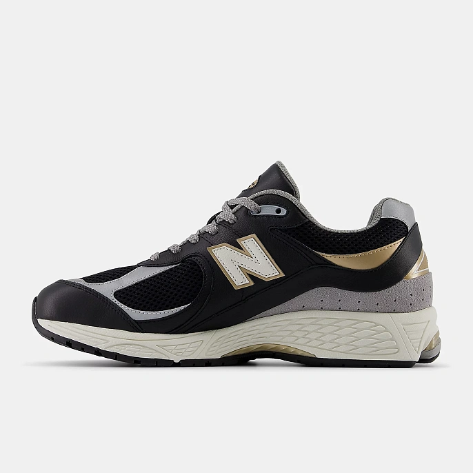 Кроссовки New Balance 2002R M2002RPO