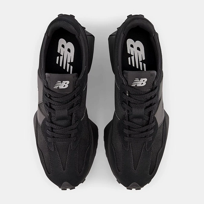 Кроссовки New Balance 327 MS327CTB