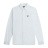 Рубашка мужская Fred Perry Oxford Shirt
