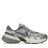 Кроссовки женские Nike V2K Run Pure Platinum/Wolf Grey