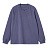Лонгслив Carhartt WIP L/S Vista T-Shirt