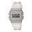 Наручные часы Casio Collection F-91WS-7EF