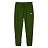 Штаны Puma Downtown Men’s Sweatpants