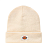 Шапка Dickies Gibsland Beanie Ecru