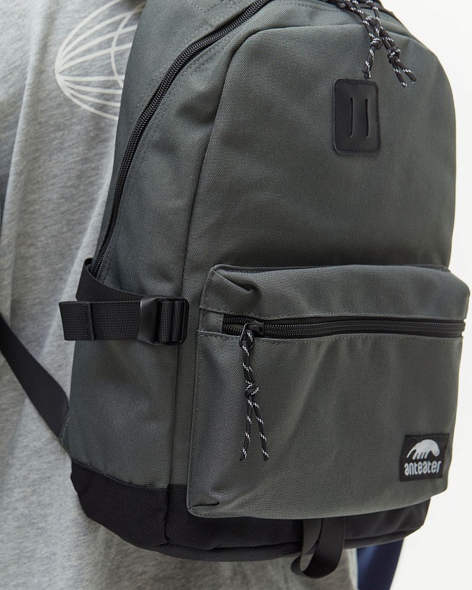 Рюкзак Anteater Nano Bag
