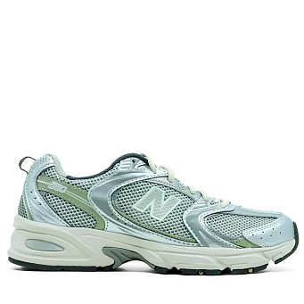 Кроссовки New Balance 530 MR530KMW