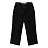 Джинсы Anteater Work Pants